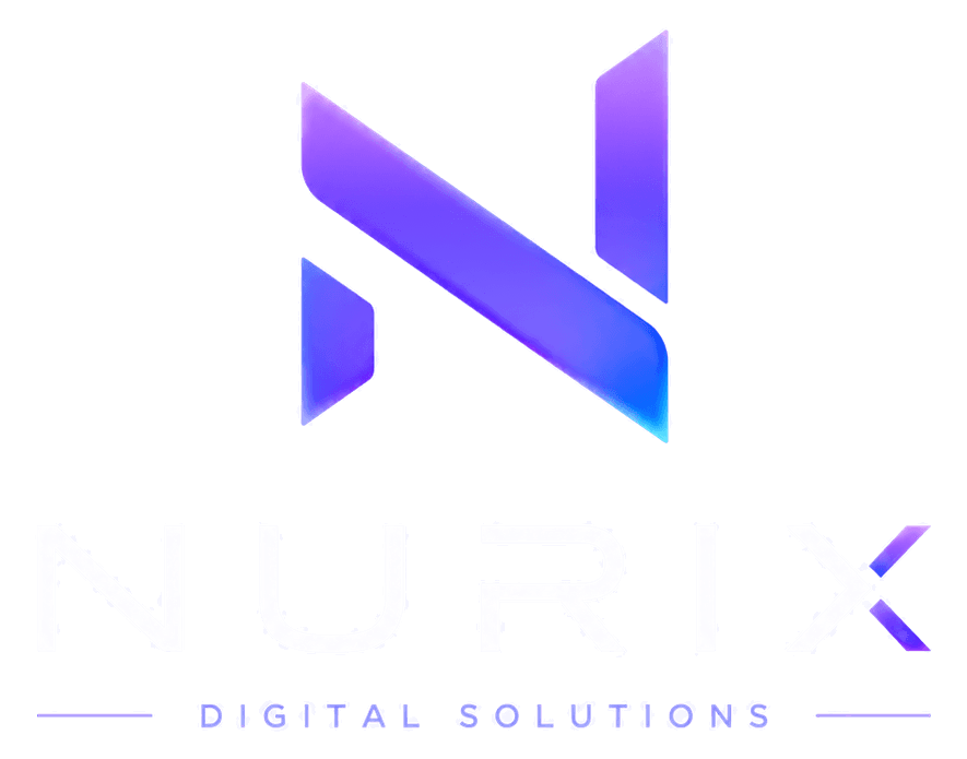 Nurix